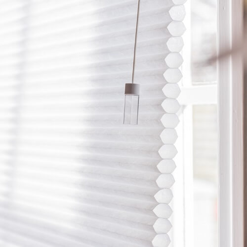 Thermacell blinds (1)